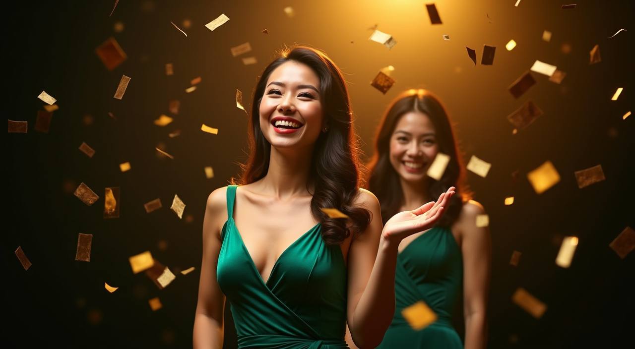 y2make casino app visual